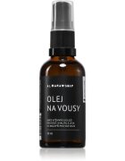 Almara Soap The Bearded Gentlemen ajándékszett szakállra uraknak