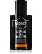Alpecin Coffein Hair Booster haj tonikum a haj növekedésének elősegítésére 200 ml
