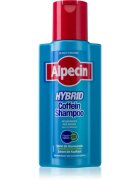 Alpecin Hybrid sampon koffein kivonattal érzékeny fejbőrre 250 ml