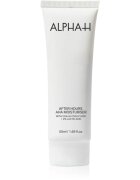 Alpha-H After Hours éjszakai krém A.H.A.-val (Alpha Hydroxy Acids) 50 ml