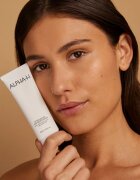 Alpha-H After Hours éjszakai krém A.H.A.-val (Alpha Hydroxy Acids) 50 ml