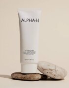 Alpha-H After Hours éjszakai krém A.H.A.-val (Alpha Hydroxy Acids) 50 ml