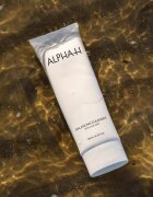 Alpha-H Balancing tisztítószer az arcra 185 ml
