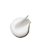 Alpha-H Balancing tisztítószer az arcra 185 ml