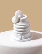 Alpha-H Balancing tisztítószer az arcra 185 ml