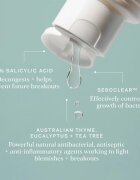 Alpha-H Clear Skin Tonic arctonikum 100 ml