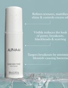 Alpha-H Clear Skin Tonic arctonikum 100 ml