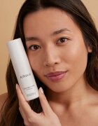 Alpha-H Clear Skin Tonic arctonikum 100 ml