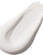 Alpha-H Daily Essential nappali hidratáló krém SPF 50+ 50 ml