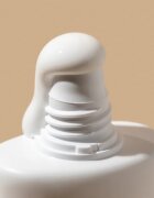 Alpha-H Daily Essential nappali hidratáló krém SPF 50+ 50 ml