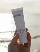Alpha-H Daily Essential nappali hidratáló krém SPF 50+ 50 ml