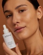Alpha-H Dawn to Dusk könnyű szérum SPF 50+ 50 ml