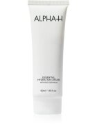Alpha-H Essential hidratáló krém 50 ml