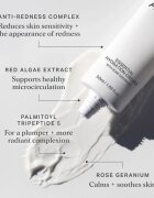 Alpha-H Essential hidratáló krém 50 ml