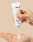 Alpha-H Essential hidratáló krém 50 ml