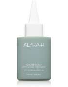 Alpha-H Healthy Scalp hámlasztó oldat fejre 100 ml