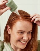 Alpha-H Healthy Scalp hámlasztó oldat fejre 100 ml