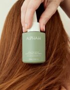 Alpha-H Healthy Scalp hámlasztó oldat fejre 100 ml