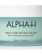 Alpha-H High Tide Water Cream hidratáló krém 50 ml