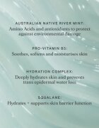 Alpha-H High Tide Water Cream hidratáló krém 50 ml