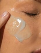 Alpha-H High Tide Water Cream hidratáló krém 50 ml