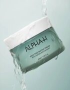 Alpha-H High Tide Water Cream hidratáló krém 50 ml
