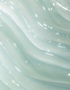 Alpha-H High Tide Water Cream hidratáló krém 50 ml