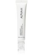 Alpha-H Liquid Gold feszesítő szemkrém öregedés ellen 15 ml