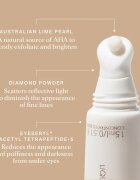 Alpha-H Liquid Gold feszesítő szemkrém öregedés ellen 15 ml