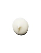Alpha-H Liquid Gold feszesítő szemkrém öregedés ellen 15 ml
