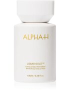 Alpha-H Liquid Gold hámlasztó oldat 100 ml