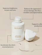 Alpha-H Liquid Gold hámlasztó oldat 100 ml