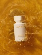 Alpha-H Liquid Gold hámlasztó oldat 100 ml