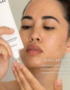 Alpha-H Micro Super Scrub bőrradír gél 100 ml