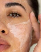 Alpha-H Micro Super Scrub bőrradír gél 100 ml