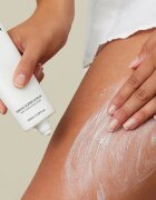 Alpha-H Micro Super Scrub bőrradír gél 100 ml