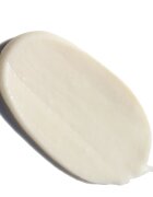 Alpha-H Micro Super Scrub bőrradír gél 100 ml