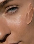 Alpha-H Protection Plus nappali hidratáló krém SPF 50+ 50 ml