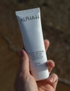 Alpha-H Protection Plus nappali hidratáló krém SPF 50+ 50 ml