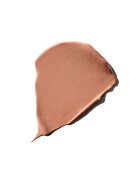 Alpha-H Protection Plus nappali hidratáló krém SPF 50+ 50 ml
