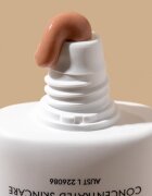Alpha-H Protection Plus nappali hidratáló krém SPF 50+ 50 ml