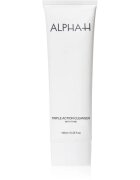 Alpha-H Triple Action tisztítószer az arcra 185 ml