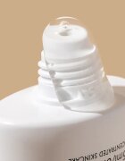 Alpha-H Triple Action tisztítószer az arcra 185 ml