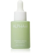 Alpha-H Vitamin A szérum A-vitaminnal 25 ml