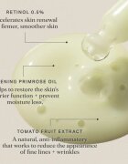 Alpha-H Vitamin A szérum A-vitaminnal 25 ml