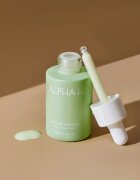 Alpha-H Vitamin A szérum A-vitaminnal 25 ml