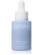 Alpha-H Vitamin B szérum a bőrgát erősítésére 25 ml