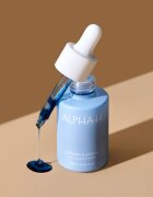 Alpha-H Vitamin B szérum a bőrgát erősítésére 25 ml
