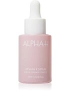 Alpha-H Vitamin E nyugtató szérum E-vitaminnal 25 ml