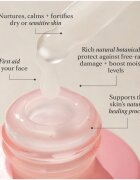 Alpha-H Vitamin E nyugtató szérum E-vitaminnal 25 ml